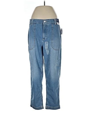 Old Navy Jeans (view 1)
