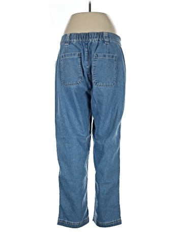 Old Navy Jeans (view 2)