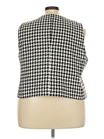 Talbots Vest (view 2)