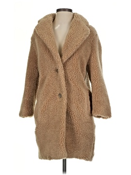 Wilfred Free Coat
