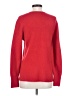 J.Crew Factory Store Red Pullover Sweater Size S - photo 2