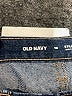 Old Navy Blue Jeans Size 10 - photo 3