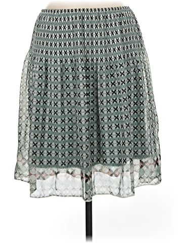 Max Studio Casual Skirt (view 1)