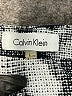Calvin Klein Gray 3/4 Sleeve Top Size L - photo 7