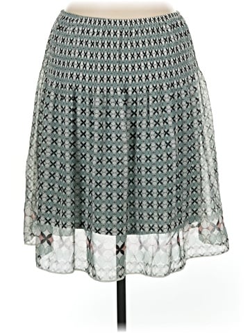 Max Studio Casual Skirt (view 2)
