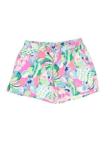Lilly Pulitzer Shorts (view 1)