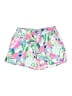 Lilly Pulitzer Tropical Pink Shorts Size S - photo 1