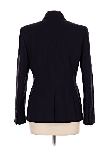 Anne Klein Blazer (view 2)