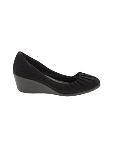 Dexflex Wedges (view 1)