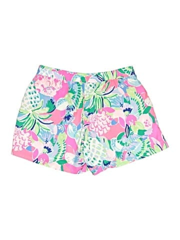 Lilly Pulitzer Shorts (view 2)
