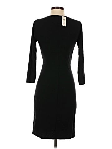 Velvet by Graham & Spencer Cocktail Dress (view 2)