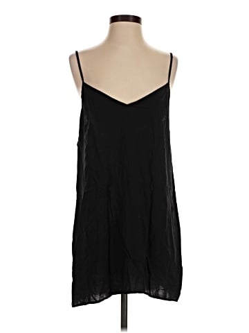 J.Crew Casual Dress (view 1)