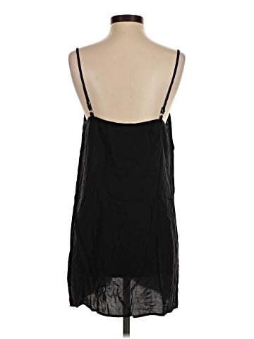 J.Crew Casual Dress (view 2)