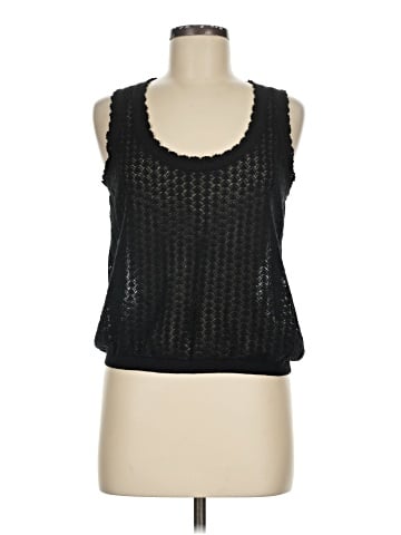 Boden Sleeveless Top (view 1)