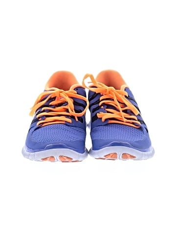 Nike Sneakers (view 2)