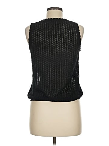 Boden Sleeveless Top (view 2)