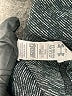 Under Armour Gray Active Pants Size XS - photo 7