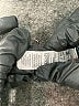 Under Armour Gray Active Pants Size XS - photo 8