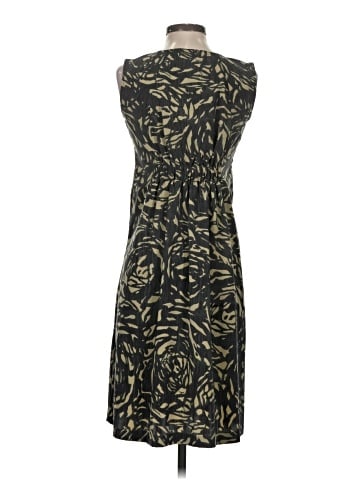 Simply Vera Vera Wang Casual Dress (view 2)