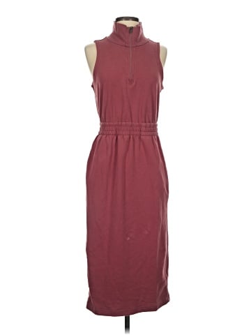 Athleta Casual Dress (view 1)