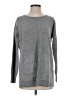 J.Crew 100% Wool Gray Wool Pullover Sweater Size S - photo 1