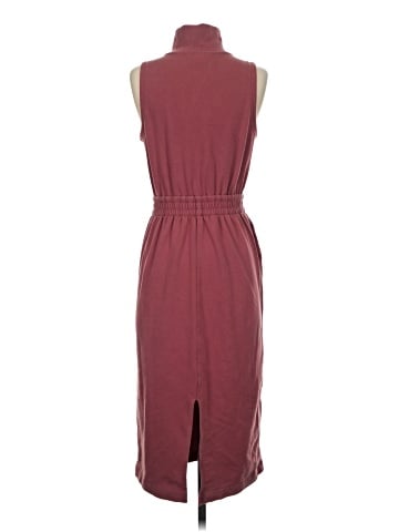 Athleta Casual Dress (view 2)