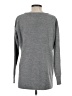 J.Crew 100% Wool Gray Wool Pullover Sweater Size S - photo 2