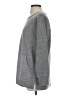 J.Crew 100% Wool Gray Wool Pullover Sweater Size S - photo 5