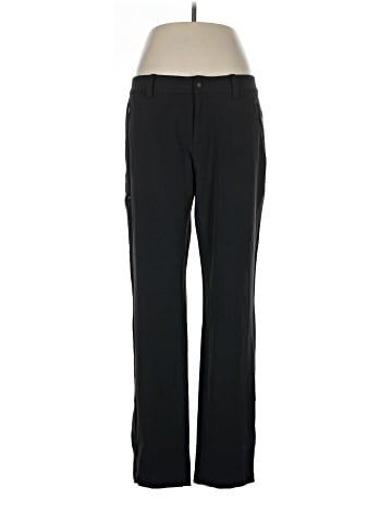 Eastern Mountain Sports Casual Pants (view 1)