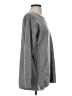J.Crew 100% Wool Gray Wool Pullover Sweater Size S - photo 4