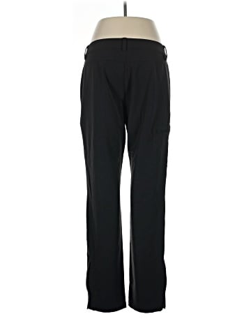 Eastern Mountain Sports Casual Pants (view 2)