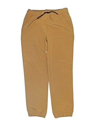 Active by Old Navy Casual Pants (view 1)