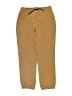 Active by Old Navy Solid Tan Casual Pants Size L (kids) - photo 1