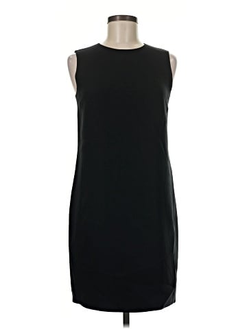 Vince. Casual Dress (view 1)