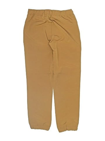Active by Old Navy Casual Pants (view 2)