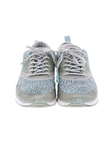Nike Sneakers (view 2)