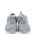 Nike Gray Sneakers Size 7 - photo 2