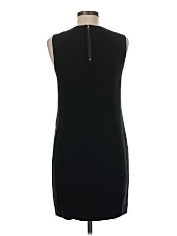 Vince. Casual Dress (view 2)