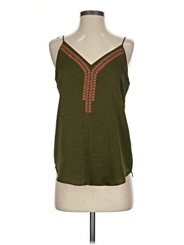 Express Tank Top (view 1)