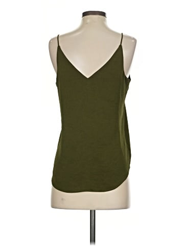 Express Tank Top (view 2)
