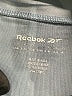 Reebok Solid Blue Active Skort Size 4 - photo 3