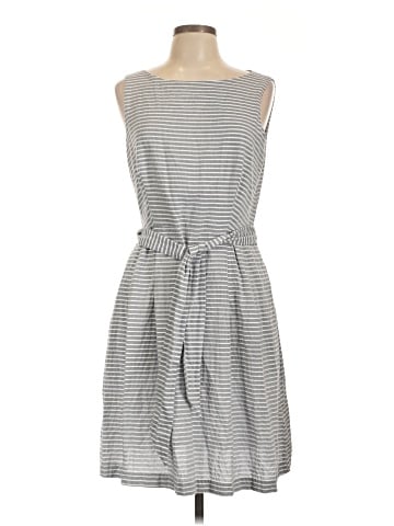 Anne Klein Casual Dress (view 1)