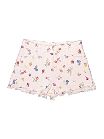 Alice + Olivia Shorts (view 1)