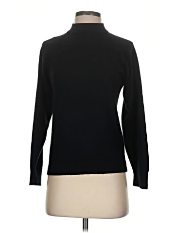 Designers Originals Turtleneck Sweater (view 1)