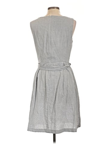 Anne Klein Casual Dress (view 2)