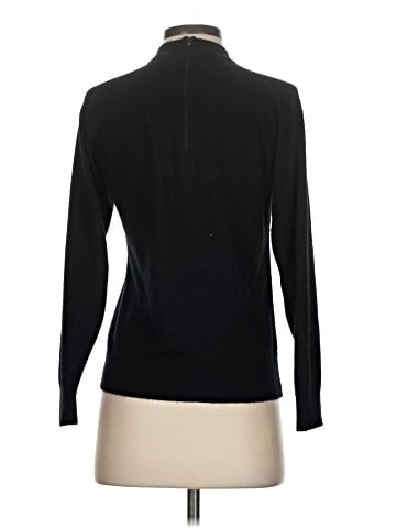 Designers Originals Turtleneck Sweater (view 2)