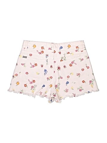 Alice + Olivia Shorts (view 2)