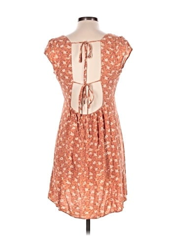 Aeropostale Casual Dress (view 2)