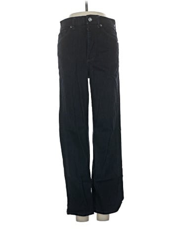 Express Jeans (view 1)