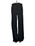 Express Black Jeans Size 0 - photo 1